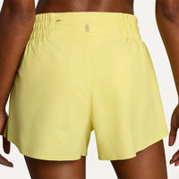 Rhone - Mirage Play Shorts