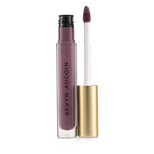 Kevyn Aucoin Beauty - The Molten Lip Color 0.1oz (4ml)