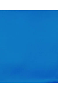 Lilly Pulitzer Carlynn Strapless Satin Bow Dress in morelle blue 1 - women's dress - view 5