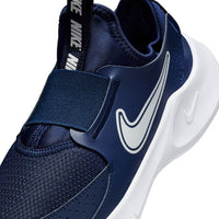 Nike - Kid's Flex Runner 3 Sneakers