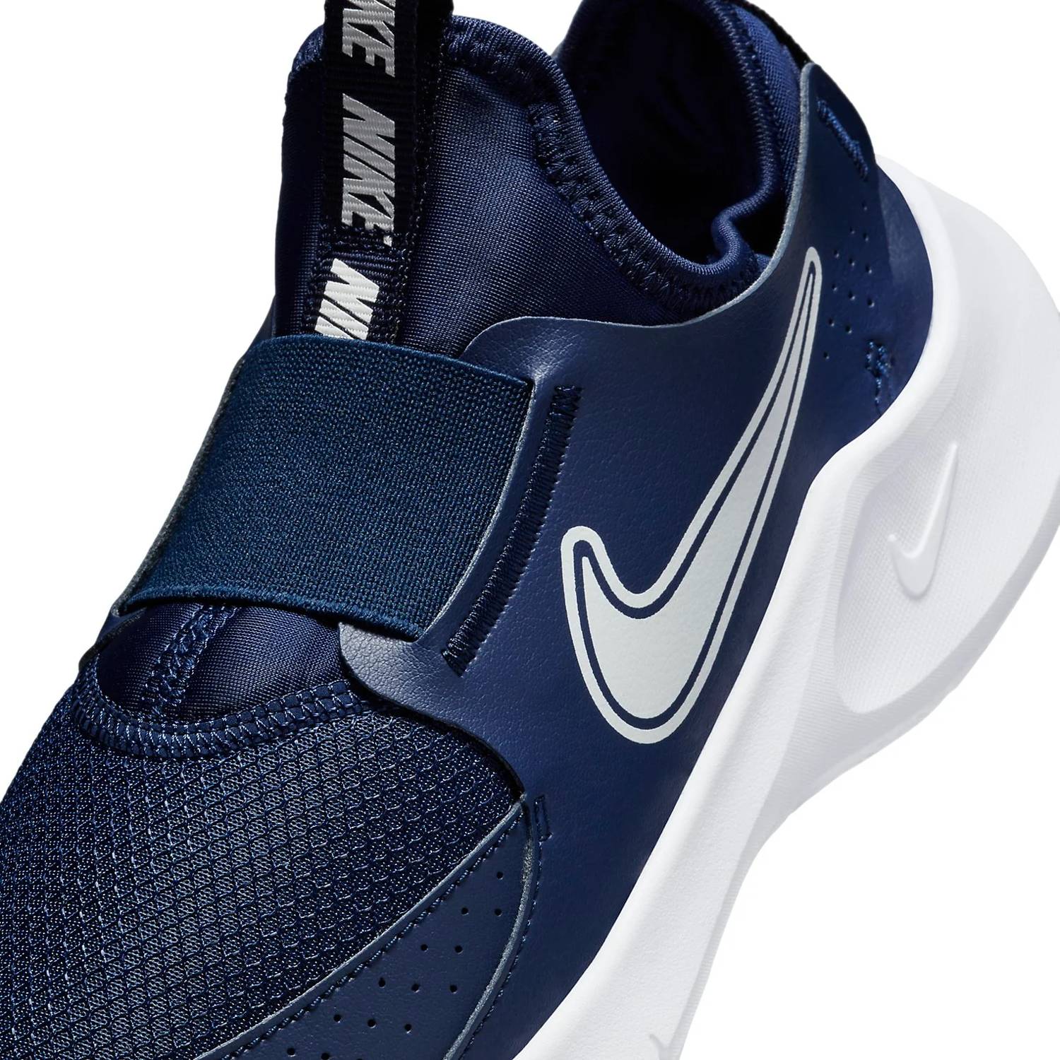 Nike - Kid's Flex Runner 3 Sneakers