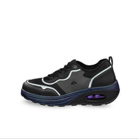 Andrea - Women's Sport Sneakers
