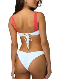 Beach Bunny - Sofie Tango Bikini Bottom