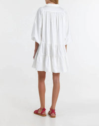 Gilner Farrar - Marlee Mini Dress