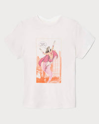 Re/Done - Superhero Classic Tee
