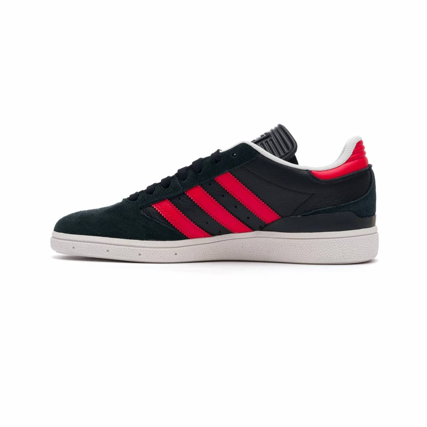Adidas - Men's Skateboarding Busenitz Pro Skate Shoes