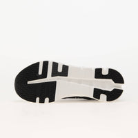 On - Men's Cloudrunner 2 Running Shoes