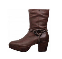 Antelope - Women's Eden Boots
