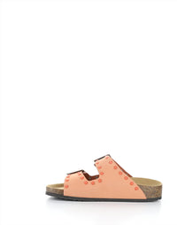 Bos. & Co. - Women's Perrin Sandals