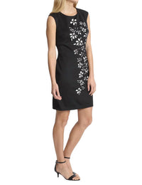 Ember Dress