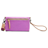 Consuela - Women's Twy Uptown Crossbody Bag