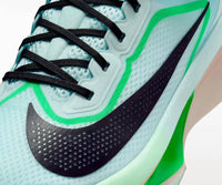 Nike - Women's Zoom Fly 6 Road Racing Shoes