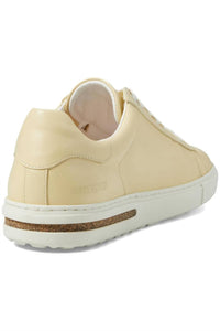 Birkenstock - Bend Low sneakers