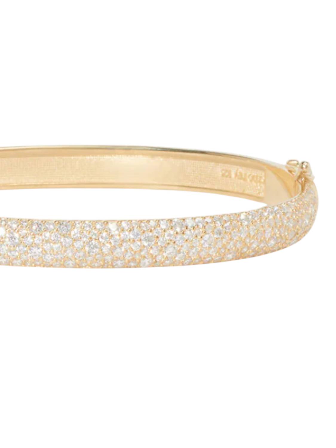 Nickho Rey - Women's Brettie Bracelet