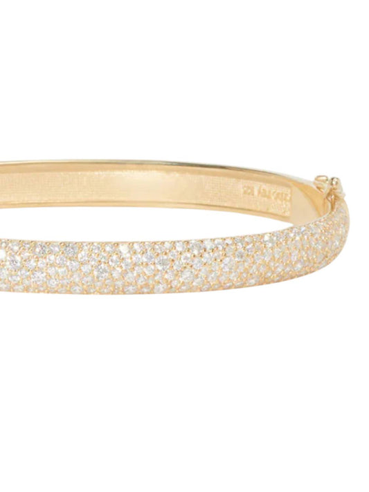 Nickho Rey - Women's Brettie Bracelet