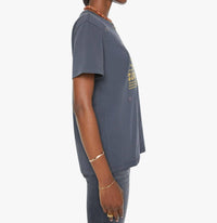 Mother - The Rowdy Tee