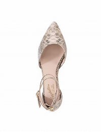 Seychelles - Women's What A Girl Wants Flats