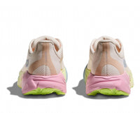 Hoka - Women's Arahi 8 Running Shoes