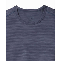 Tommy Bahama - Island Zone Paradise Isles T-shirt