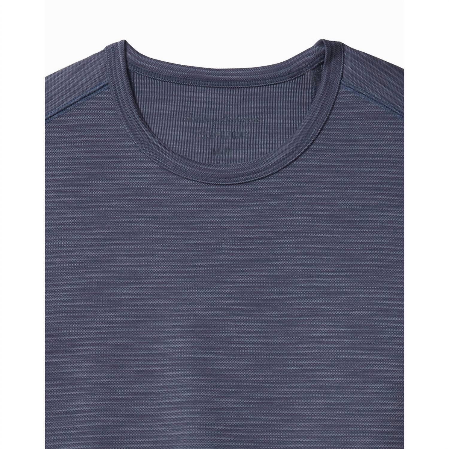 Tommy Bahama - Island Zone Paradise Isles T-shirt