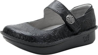 Alegria - Women's Paloma Mary Jane Shoes