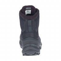 Merrell - Men's Thermo Overlook 2 Mid Waterproof Boot