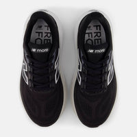 New Balance - Women's Fresh Foam X More V6 Running Shoes