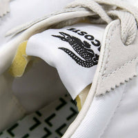 Lacoste - Men's Court Pace Fashion Sneakers