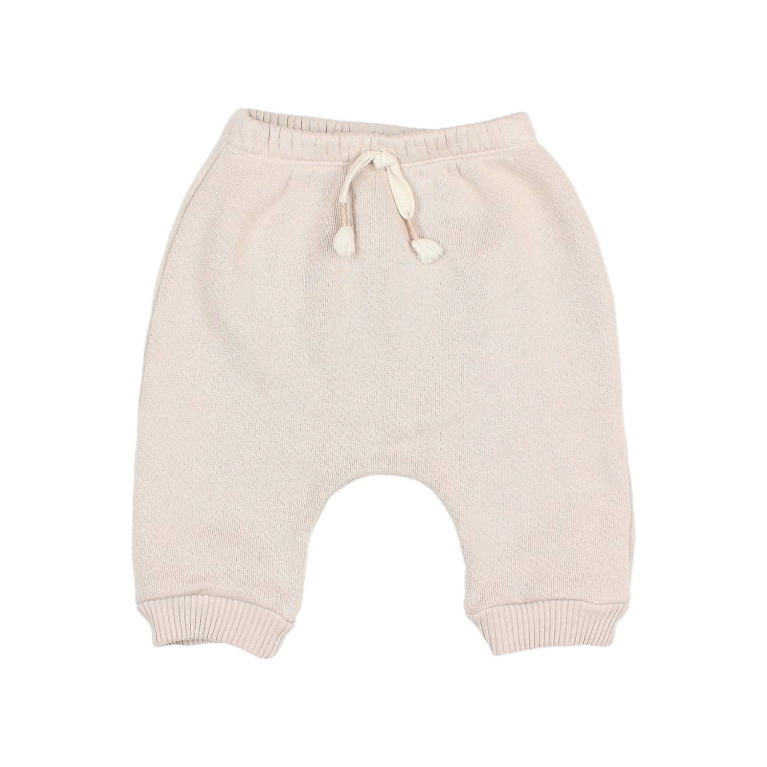 Búho - Kid's Jogging Pants