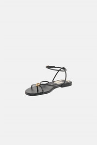 Dolce Vita - Women's Kenley Open Toe Sandals