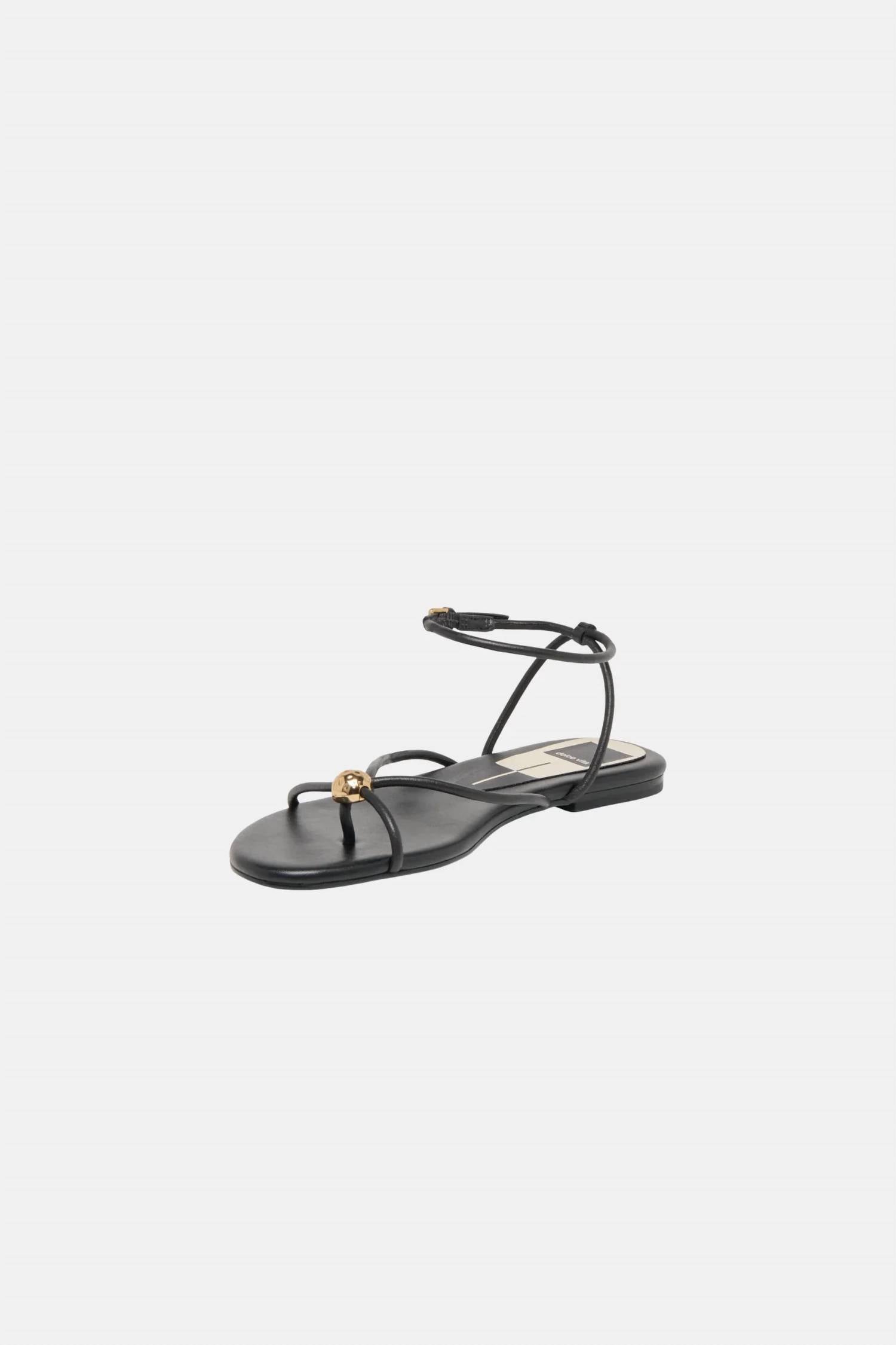 Dolce Vita - Women's Kenley Open Toe Sandals