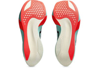 Asics - Men's Metaspeed Sky Running Shoes