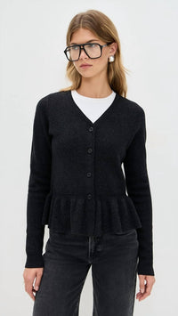 Kule - Bee Long Sleeve Cardigan