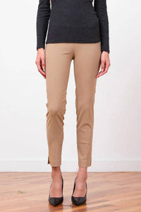 Avenue Montaigne - Pars Signature Pant