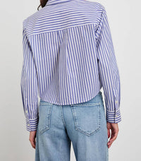 Rails - Ramy Shirt