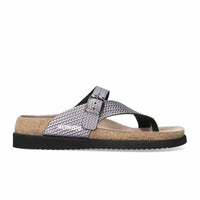 Mephisto - Women's Helen Sandal