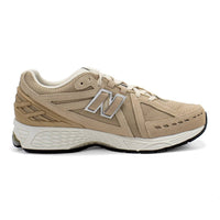 New Balance - Men's 1906r Sneakers