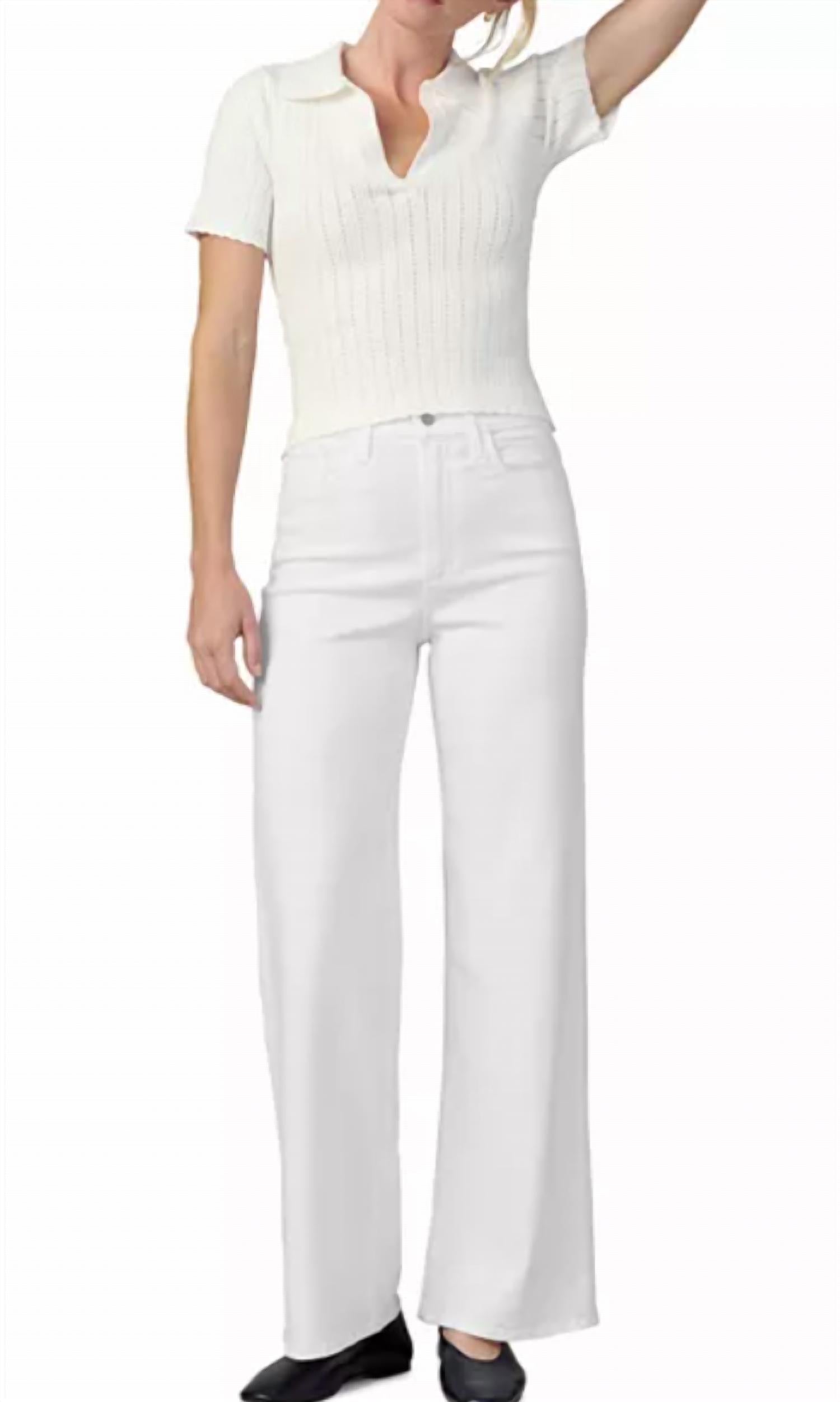 Joe'S Jeans - Mia Petite Jeans