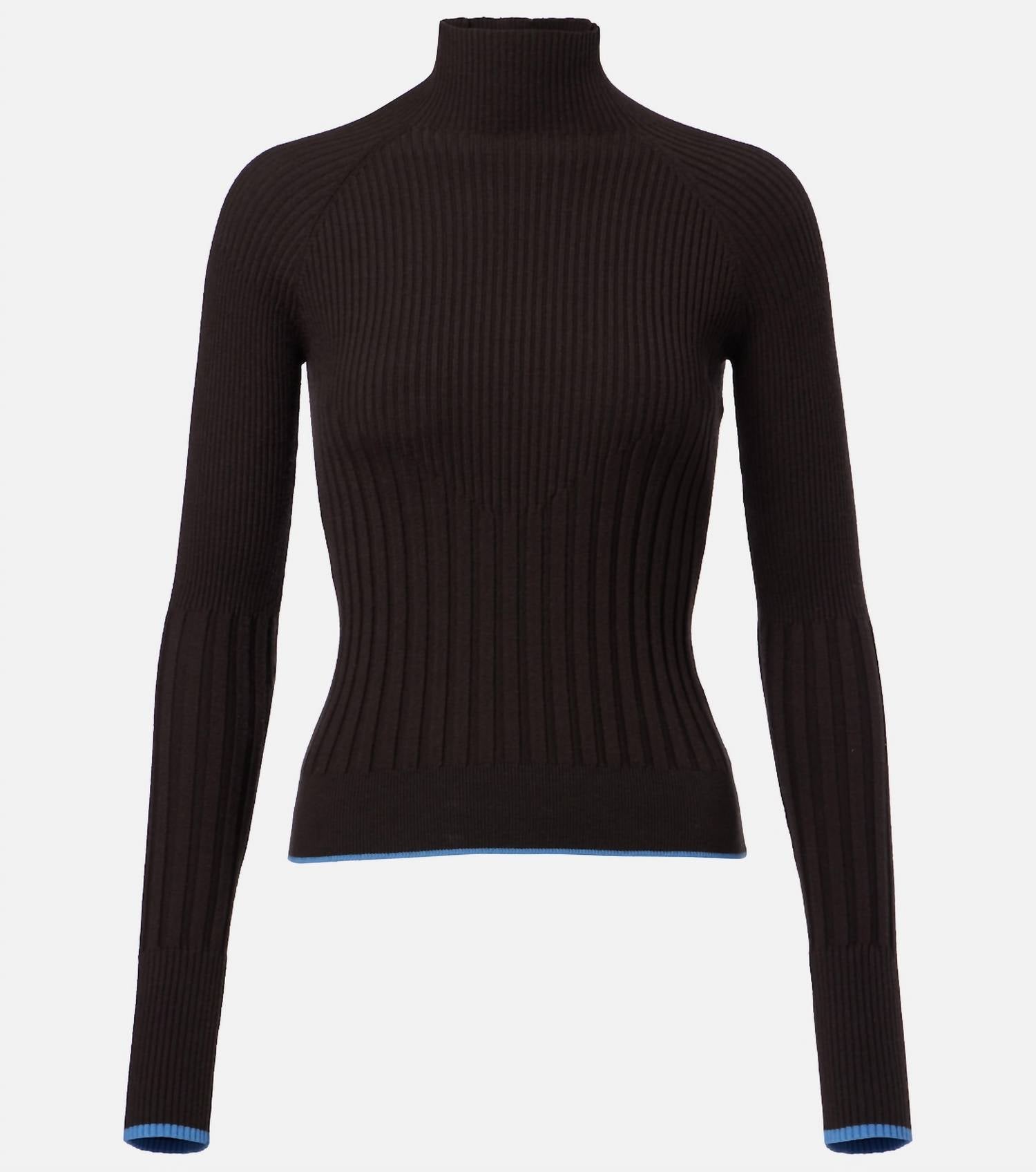 Proenza Schouler White Label - Daniella Sweater