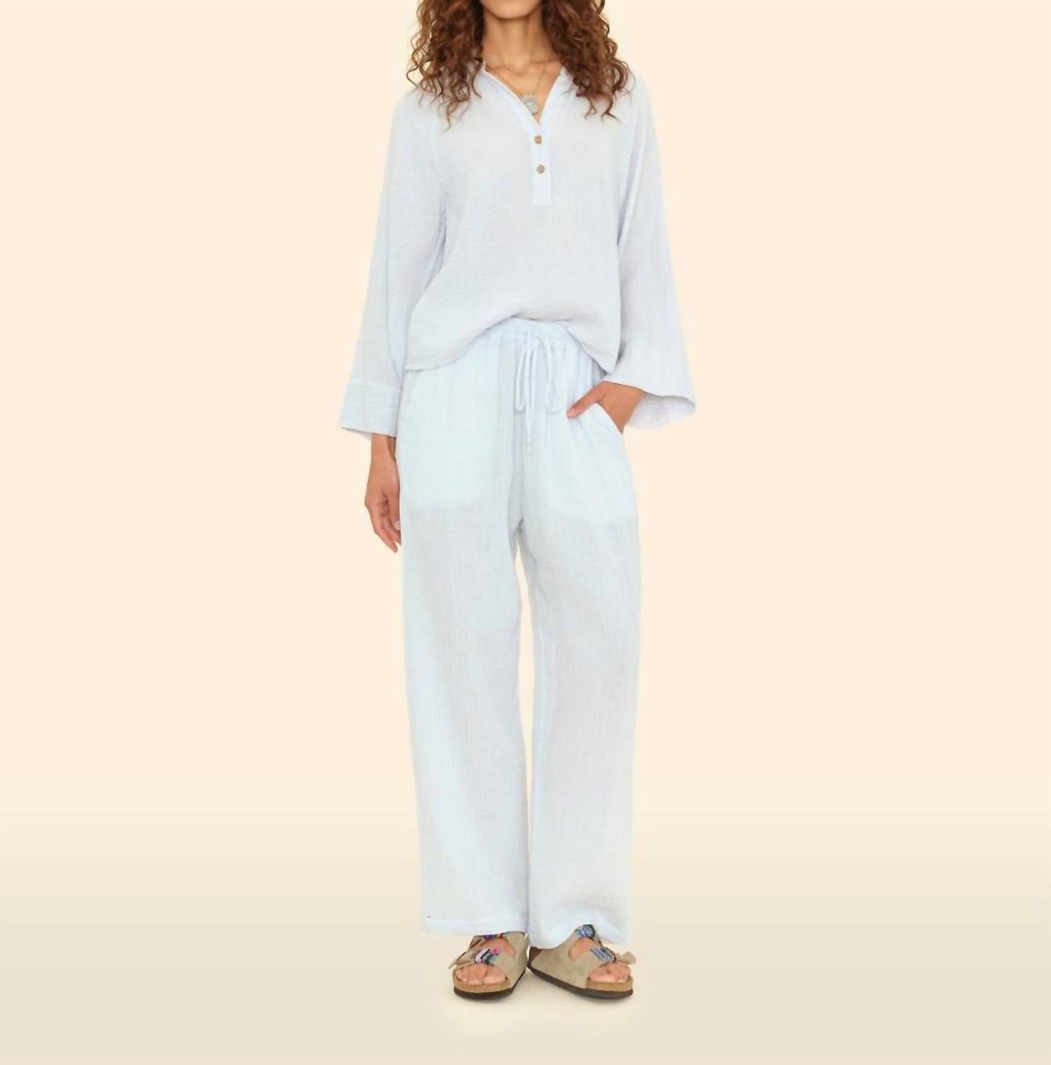 Xirena - Devon Pant