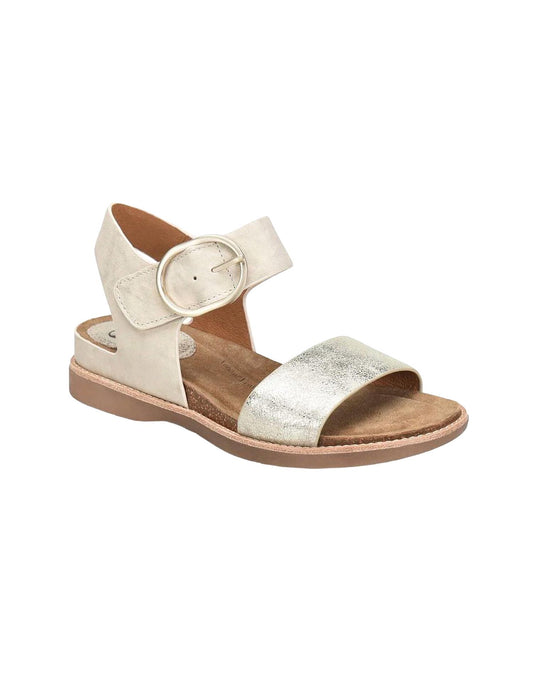 Sofft - Women's Bali Sandal