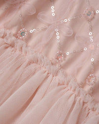 Noralee - Girls Dorothy Tutu