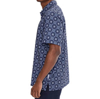 Tommy Bahama - Bahama Coast Barcelo Tiles Polo