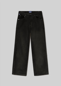Citizens Of Humanity - Women's Velvet Delfina Pant