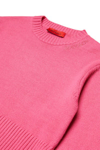 Max&Co. - Kid's Maglia Knitwear Sweater