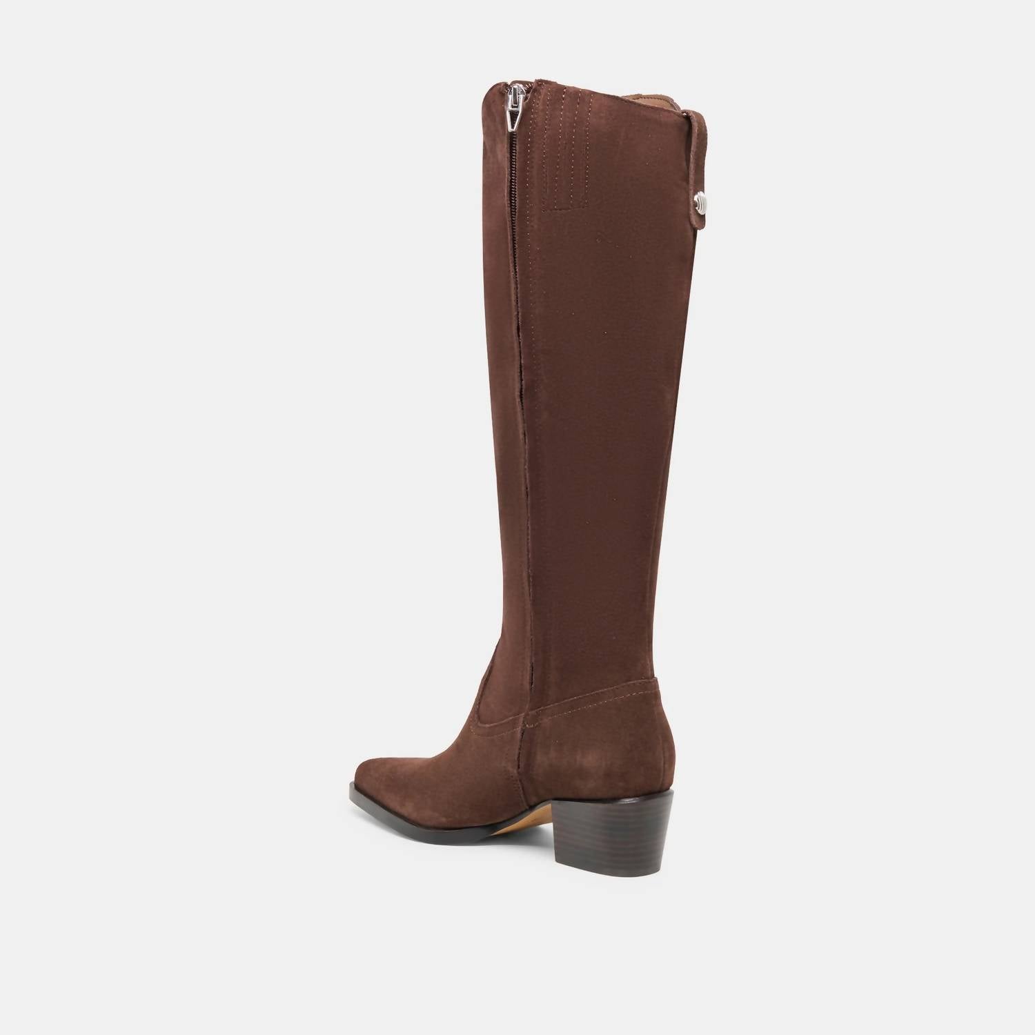 Dolce Vita - Women's Virona H2o Boot