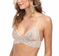 Hanky Panky - Signature Stretch Lace Bralette