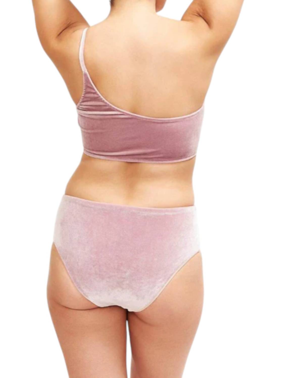 Sauipe - Giovanna Strapless Bikini Top