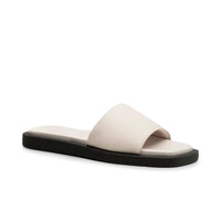 Shoe The Bear - WOMEN'S KRISTA MULE