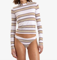 Lemlem - Meron Bikini Bottom